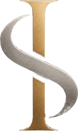 I-Spex Regal Monogram