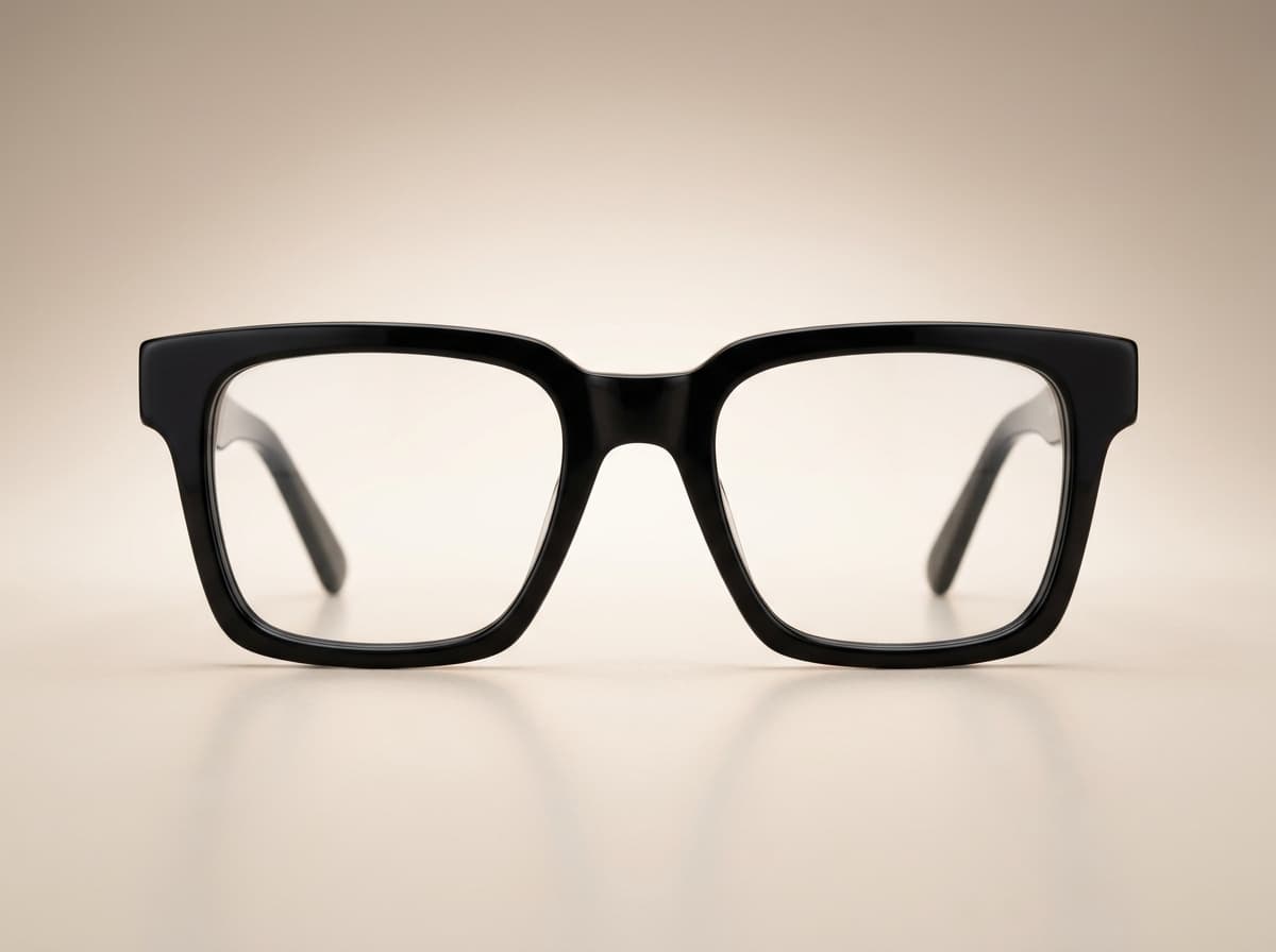SQUARE frame preview - The Minimalist